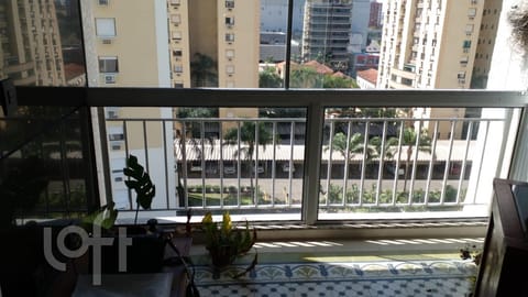 Image 0 - 276537